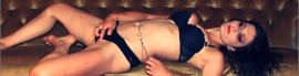 Chaturbate - AnonymousUser's golpluspennel images