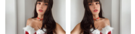 Chaturbate - winona__'s image for Winona Ultra App Dorothys