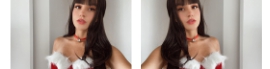 Chaturbate - AnonymousUser's Winona Ultra App Dorothys images