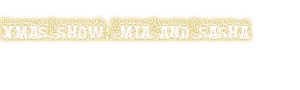 Chaturbate - sasharougue's image for sashamia2