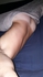 Chaturbate - AnonymousUser's Gay while men truth or dare images