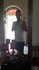 Chaturbate - AnonymousUser's Gay while men truth or dare images