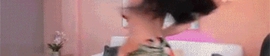 Chaturbate - AnonymousUser's Summer_Lovense images