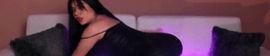 Chaturbate - AnonymousUser's Summer_Lovense images