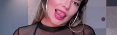 Chaturbate - AnonymousUser's KATYEVANS__LOVENSEDREAM images