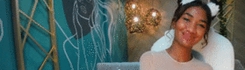 Chaturbate - AnonymousUser's Alisha's app images