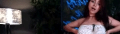 Chaturbate - AnonymousUser's Gialovense images