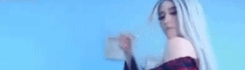 Chaturbate - AnonymousUser's Sashalovense images