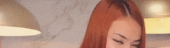 Chaturbate - AnonymousUser's Lovense Roxane Milles images