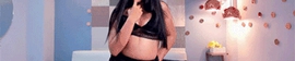 Chaturbate - AnonymousUser's Summer_Lovense images