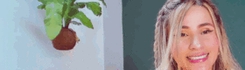 Chaturbate - AnonymousUser's Lovense Holly White images