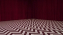 Chaturbate - AnonymousUser's Alice Roulette images