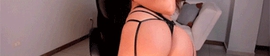 Chaturbate - AnonymousUser's SusanMartinsapp images