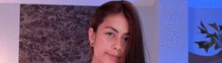 Chaturbate - AnonymousUser's Lovense_ Erika images
