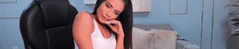 Chaturbate - AnonymousUser's sussy images