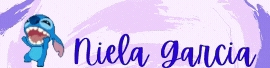 Chaturbate - AnonymousUser's HalloRm images