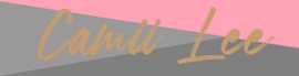Chaturbate - AnonymousUser's Sura App images