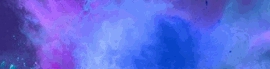 Chaturbate - AnonymousUser's Dorothy's UltraApp - 2nd Show images