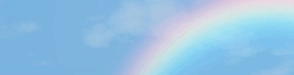 Chaturbate - AnonymousUser's Dorothy's UltraApp - 2nd Show images