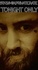 Chaturbate - AnonymousUser's 666hg images