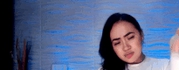 Chaturbate - AnonymousUser's Eva_lovense images