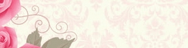 Chaturbate - AnonymousUser's Dorothy's UltraApp - 2nd Show images