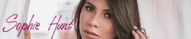 Chaturbate - AnonymousUser's sophieHUNT images
