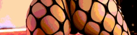 Chaturbate - AnonymousUser's KCooper images