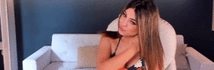 Chaturbate - AnonymousUser's Megan_lovense images