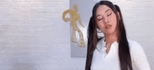 Chaturbate - AnonymousUser's Sadashi_lovense images