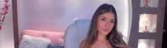 Chaturbate - AnonymousUser's Becky_Lovense images