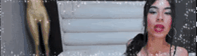 Chaturbate - melaniecruz_'s image for lovense Melanie