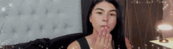 Chaturbate - AnonymousUser's lovense Chelsea images