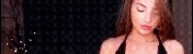 Chaturbate - AnonymousUser's lovense Vanessa Ritz images