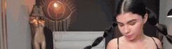 Chaturbate - AnonymousUser's lovense Chelsea images