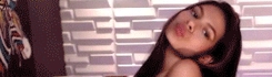 Chaturbate - AnonymousUser's Lizzie lovense images