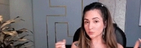 Chaturbate - AnonymousUser's Natylovense images