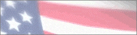 Chaturbate - AnonymousUser's Dorothy's UltraApp - 2nd Show images