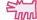 Chaturbate - AnonymousUser's Soulplant Tip Menu images