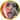 Chaturbate - AnonymousUser's Soulplant Tip Menu images