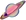 Chaturbate - AnonymousUser's Soulplant Tip Menu images