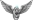 Chaturbate - AnonymousUser's Soulplant Tip Menu images