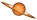 Chaturbate - AnonymousUser's Soulplant Tip Menu images