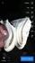 Chaturbate - AnonymousUser's Color boi 458 huge chocolate BBC images