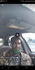 Chaturbate - AnonymousUser's Color boi 458 huge chocolate BBC images