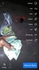 Chaturbate - AnonymousUser's Color boi 458 huge chocolate BBC images