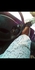Chaturbate - AnonymousUser's Color boi 458 huge chocolate BBC images