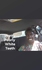 Chaturbate - AnonymousUser's Color boi 458 huge chocolate BBC images