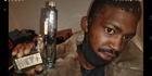 Chaturbate - AnonymousUser's Color boi 458 huge chocolate BBC images
