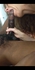 Chaturbate - AnonymousUser's Color boi 458 huge chocolate BBC images